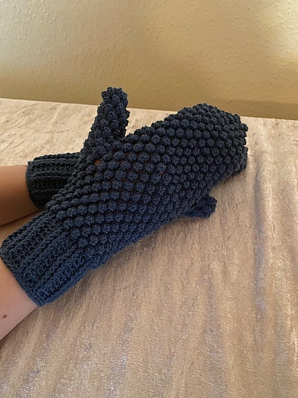 Product image 1 of 8