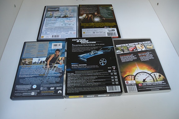 Product image 6 of 7