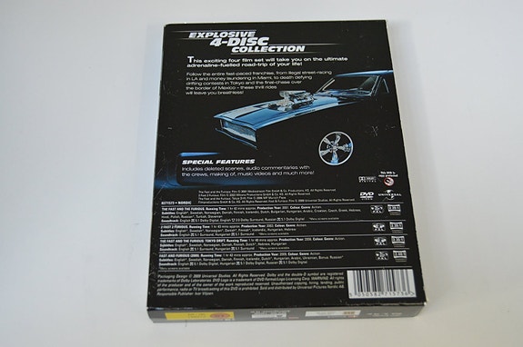 Product image 2 of 7