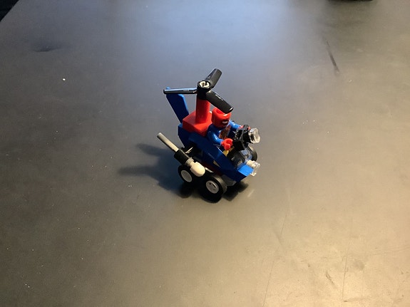 Product image 1 of 4