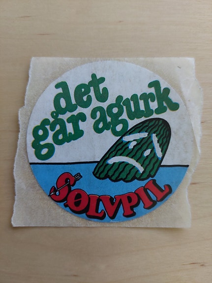 Product image 1 of 3