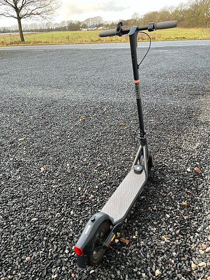 Product image 1 of 8