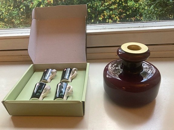 Product image 1 of 7