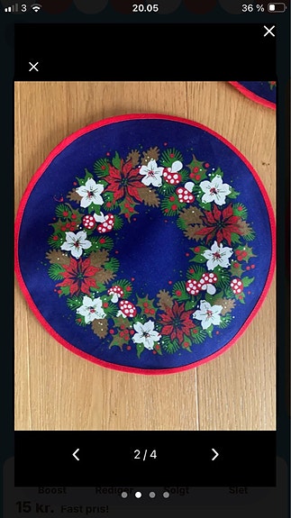 Product image 2 of 4