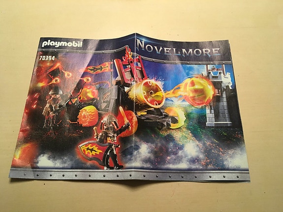 Product image 6 of 6