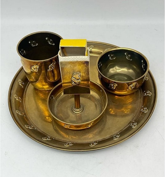 Product image 6 of 8