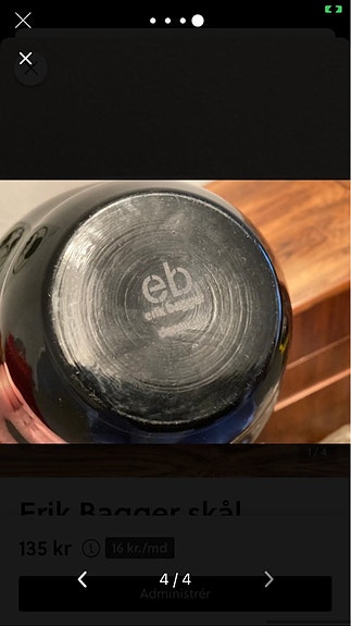 Product image 2 of 4