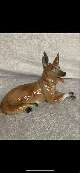 Product image 1 of 6