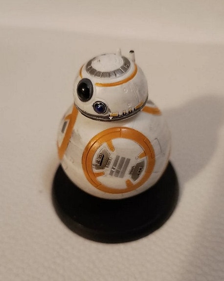 Product image 7 of 7