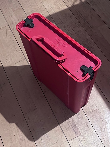 Product image 8 of 8