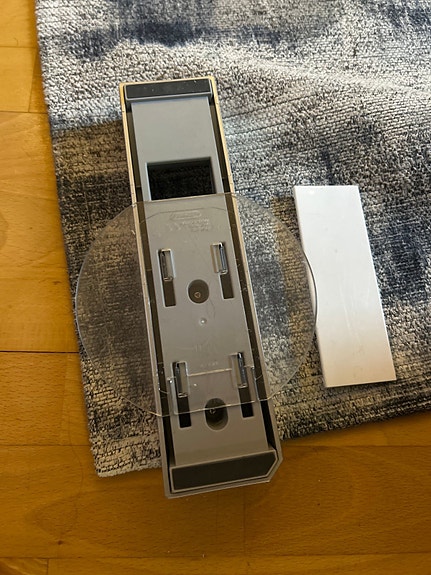 Product image 1 of 2