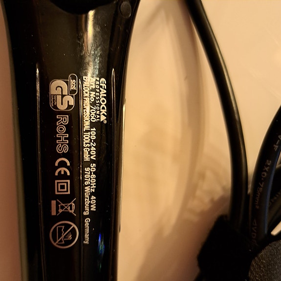 Product image 5 of 7