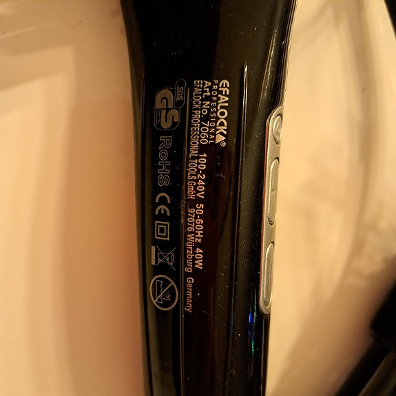 Product image 6 of 7