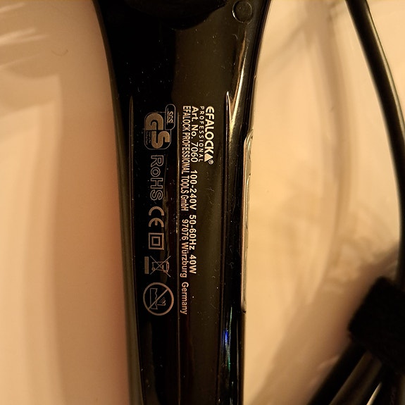 Product image 7 of 7