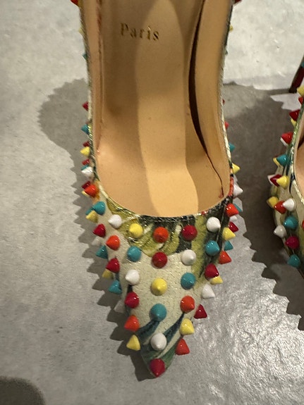 Product image 7 of 8