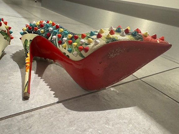 Product image 5 of 8