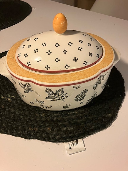 Product image 4 of 8