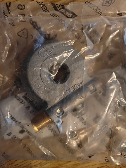 Product image 1 of 3