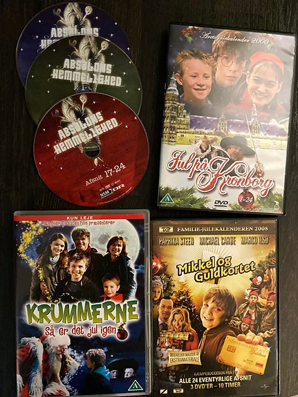 Product image 5 of 7