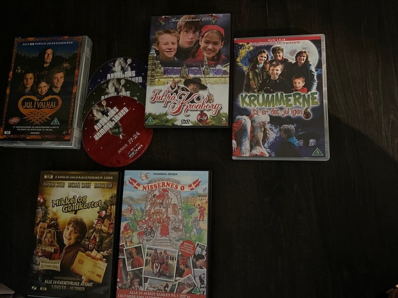 Product image 6 of 7