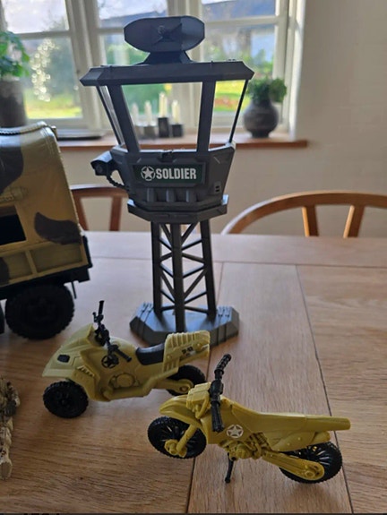 Product image 4 of 8