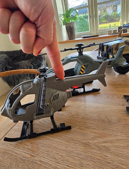 Product image 3 of 8