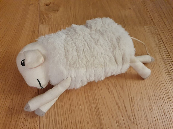 Product image 6 of 8