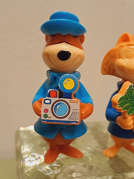 Product image 2 of 4