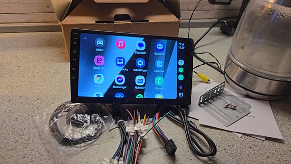 Product image 3 of 8