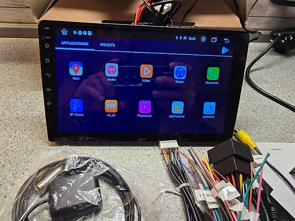 Product image 8 of 8