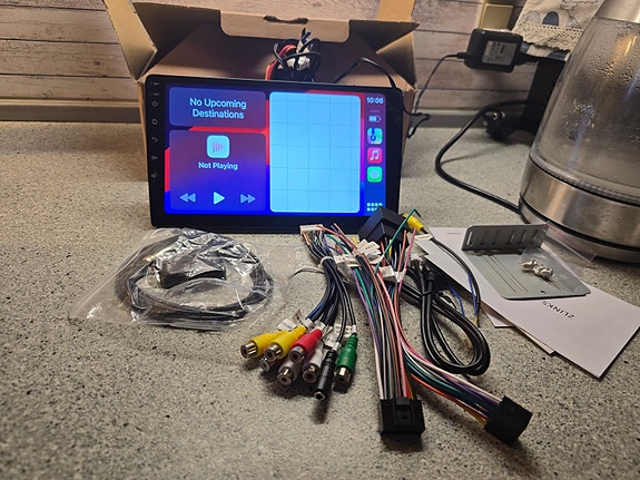 Product image 2 of 8