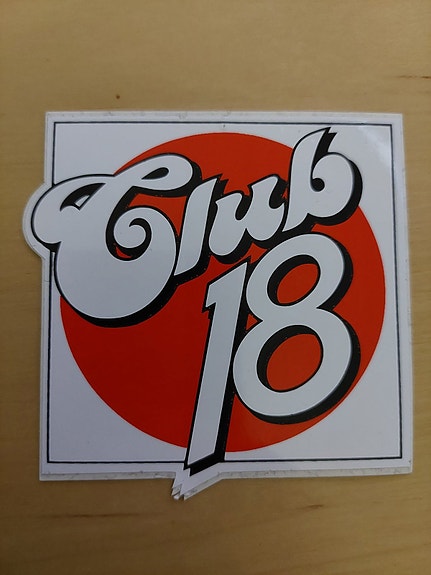 Product image 1 of 3