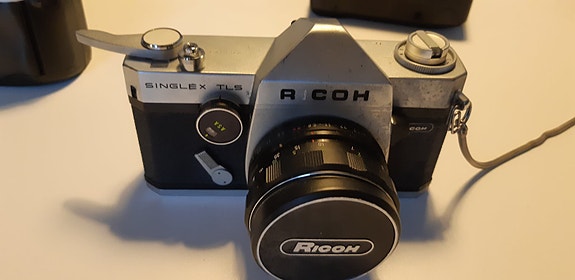 Product image 6 of 8