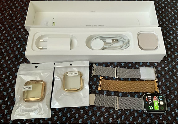 Product image 4 of 9