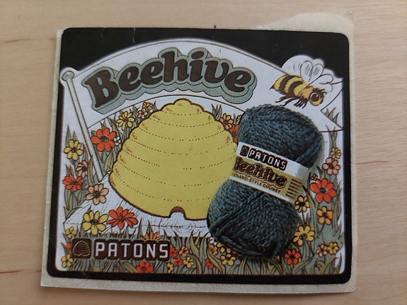 Product image 1 of 3