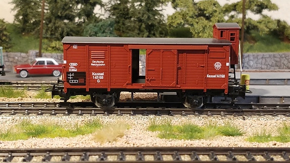 Product image 1 of 8