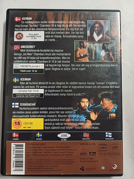Product image 2 of 2