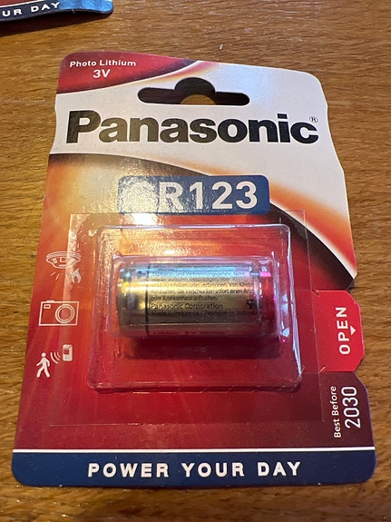 Product image 2 of 6