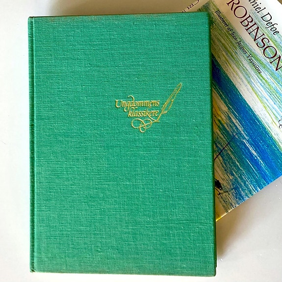 Product image 1 of 6