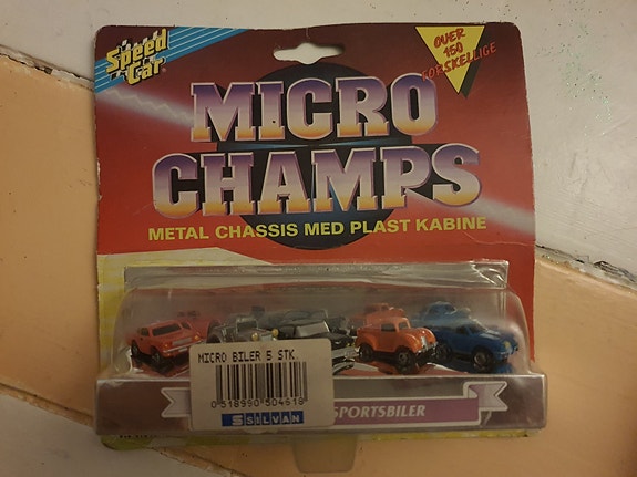 Product image 4 of 7