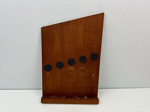 Product image 1 of 8