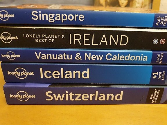 Product image 3 of 10