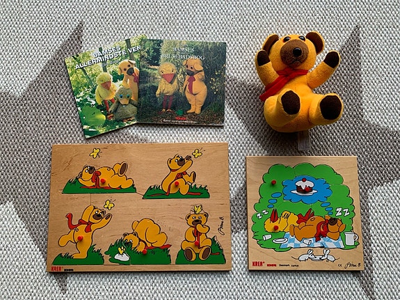 Product image 7 of 7