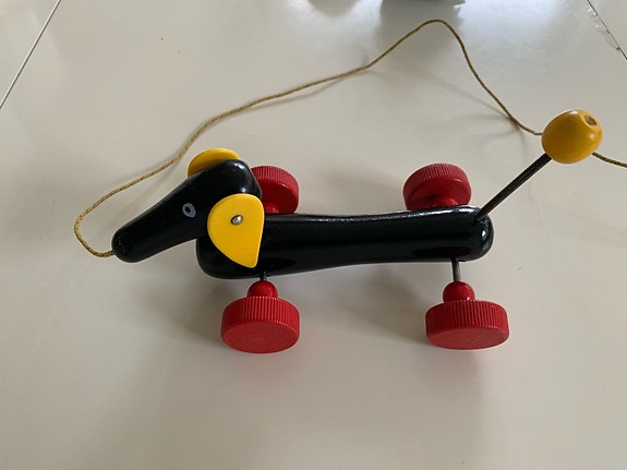 Product image 5 of 7