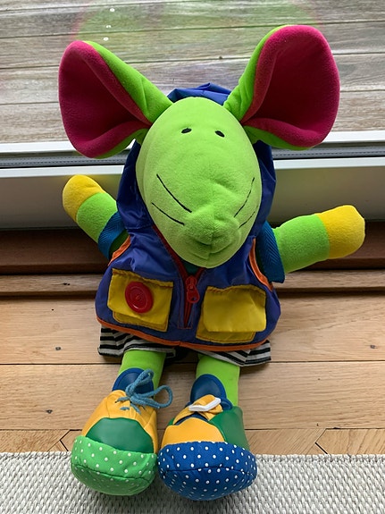 Product image 6 of 7