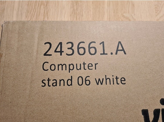 Product image 2 of 4