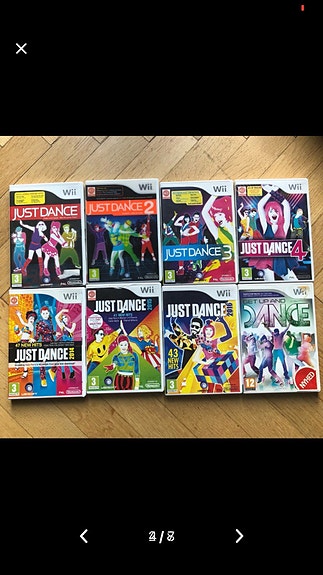 Product image 4 of 8