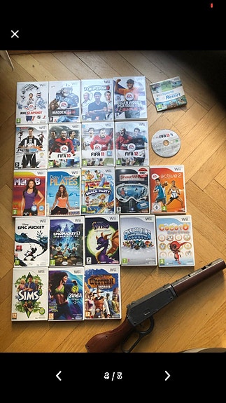 Product image 3 of 8