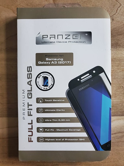 Product image 1 of 3