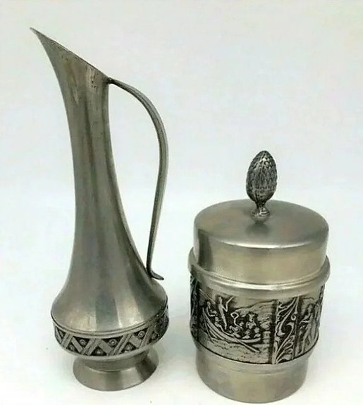 Product image 4 of 8